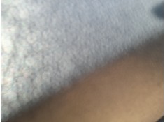 ELEVALUNAS DELANTERO IZQUIERDO 1P0837461A 