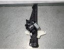 Recambio de elevalunas trasero derecho para ds 7 crossback be chic referencia OEM IAM 9830654080  ELECTRICO 6 PINS