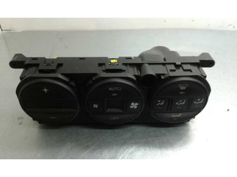 Recambio de mando climatizador para opel vectra b berlina referencia OEM IAM 692622C5  