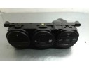 Recambio de mando climatizador para opel vectra b berlina referencia OEM IAM 692622C5  