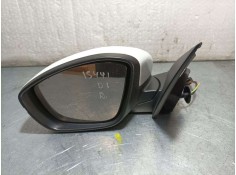RETROVISOR IZQUIERDO 98088641XT ELECTRICO