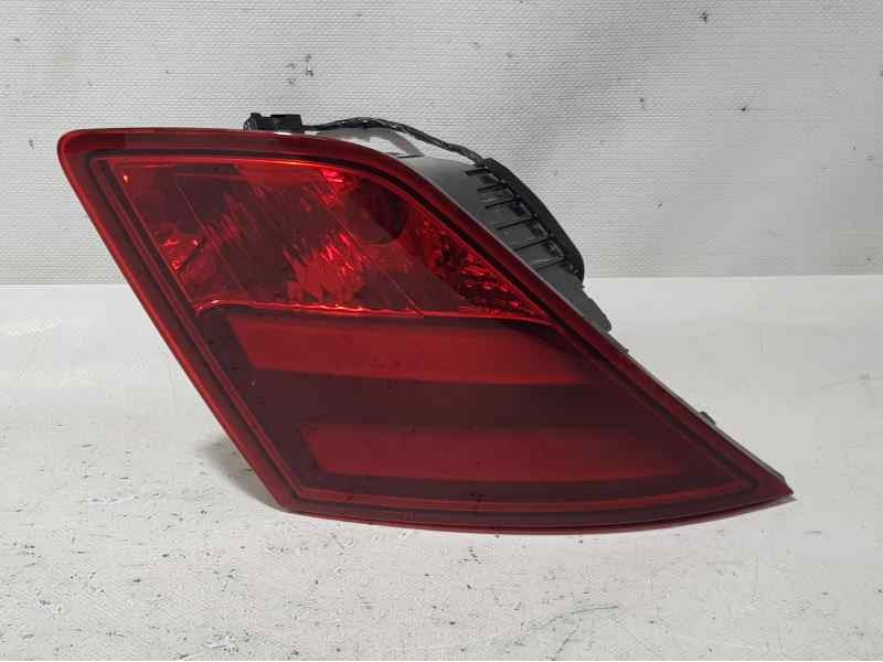 Recambio de piloto trasero derecho para peugeot 308 style referencia OEM IAM 9677818280  INTERIOR