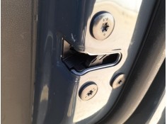 Recambio de cerradura puerta delantera derecha para renault captur ii (hf_) blue dci 115 (hfad) referencia OEM IAM 805024067R  