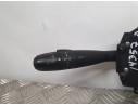 Recambio de mando luces y limpia para citroën c4 grand picasso millenium referencia OEM IAM 96656018XT N345657593 VALEO