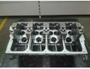 Recambio de culata para volkswagen passat berlina (3b2) 1.9 tdi referencia OEM IAM 038103373C 1000000113518 RECONSTRUIDA