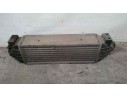 Recambio de intercooler para ford transit caja cerrada, corta (fy) (2000 =>) ft 260 2.0 referencia OEM IAM   