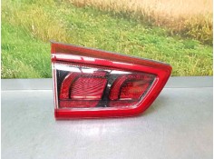 PILOTO TRASERO IZQUIERDO 82403G5130 INTERIOR