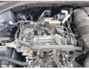 Recambio de motor completo para kia ceed (cd) 1.0 t-gdi referencia OEM IAM G3LC  