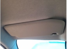 Recambio de parasol izquierdo para citroën c3 iii (sx) 1.2 puretech 82 referencia OEM IAM 96738898BJ  