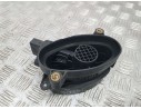 Recambio de caudalimetro para bmw serie 3 berlina (e46) 320d referencia OEM IAM 77870760 0928400468 BOSCH