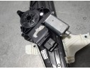 Recambio de elevalunas trasero derecho para ds 7 crossback be chic referencia OEM IAM 9830654080  ELECTRICO 6 PINS