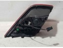 Recambio de piloto trasero derecho para peugeot 308 style referencia OEM IAM 9677818280  INTERIOR
