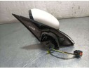 Recambio de retrovisor izquierdo para peugeot 308 active referencia OEM IAM 98088641XT  ELECTRICO