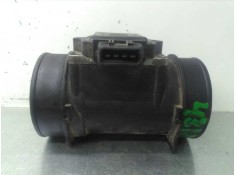 Recambio de caudalimetro para opel vectra b berlina básico (1999) referencia OEM IAM 90411957  