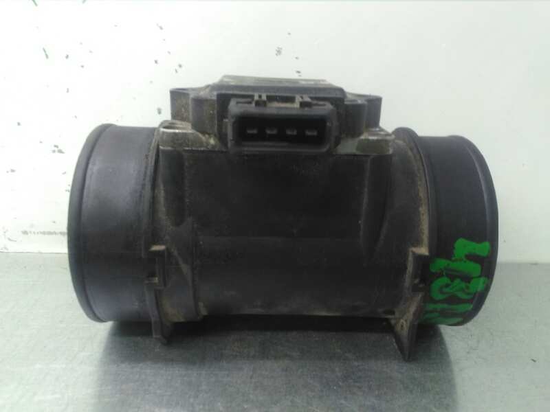 Recambio de caudalimetro para opel vectra b berlina básico (1999) referencia OEM IAM 90411957  