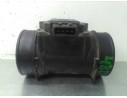 Recambio de caudalimetro para opel vectra b berlina básico (1999) referencia OEM IAM 90411957  
