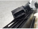 Recambio de elevalunas trasero derecho para ds 7 crossback be chic referencia OEM IAM 9830654080  ELECTRICO 6 PINS