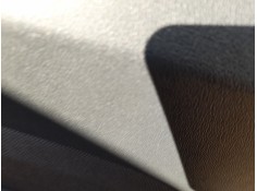 ELEVALUNAS TRASERO DERECHO 1P0839462A 