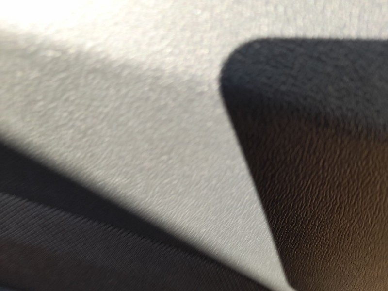 Recambio de elevalunas trasero derecho para seat leon (1p1) 1.9 tdi referencia OEM IAM 1P0839462A  