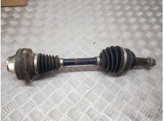 TRANSMISION DELANTERA DERECHA 95834903812 