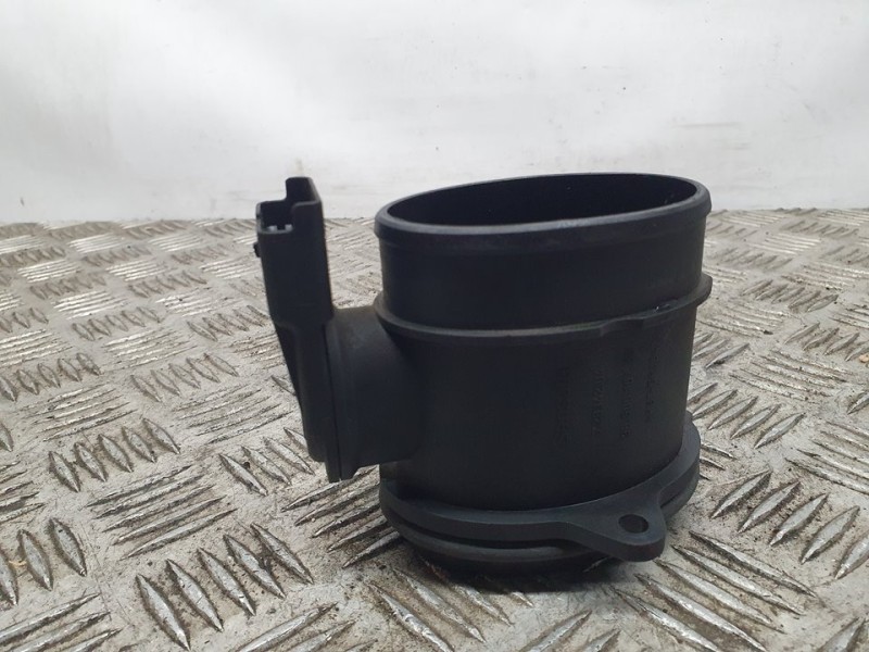 Recambio de caudalimetro para peugeot 3008 premium referencia OEM IAM 9650010780 72834204 SENSATA