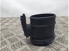 Recambio de caudalimetro para peugeot 3008 premium referencia OEM IAM 9650010780 72834204 SENSATA