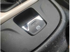 Recambio de palanca freno de mano para jeep cherokee limited 4x2 referencia OEM IAM   ELECTRICA