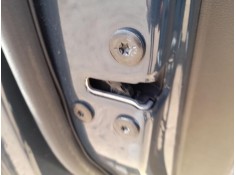 CERRADURA PUERTA DELANTERA IZQUIERDA 805034935R 