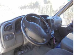 AIRBAG DELANTERO IZQUIERDO 1C1A14B321BC 