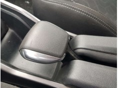 Recambio de palanca freno de mano para peugeot 2008 (--.2013) style referencia OEM IAM 98066999ZD  