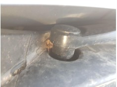 MOTOR LIMPIA DELANTERO 98110F2000 