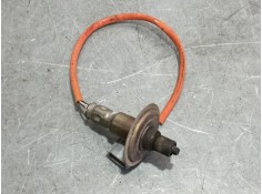SONDA LAMBDA 226908543R NTK