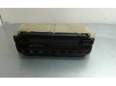 Recambio de mando climatizador para volkswagen golf iv berlina (1j1) 1.9 tdi referencia OEM IAM 5HB00761702 3B1907044A 