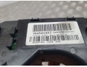 Recambio de mando luces y limpia para citroën c4 grand picasso millenium referencia OEM IAM 96656018XT N345657593 VALEO