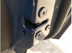 CERRADURA PUERTA TRASERA DERECHA 825021122R 