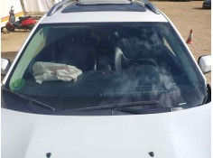 Recambio de parabrisas para jeep cherokee limited 4x2 referencia OEM IAM 68272883AC  