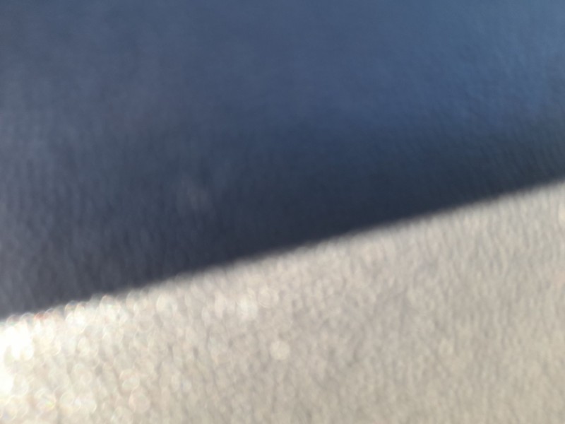 Recambio de elevalunas trasero izquierdo para seat leon (1p1) 1.9 tdi referencia OEM IAM 1P0839461A  