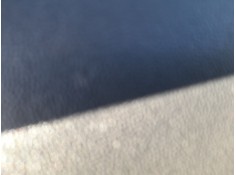 ELEVALUNAS TRASERO IZQUIERDO 1P0839461A 