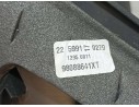 Recambio de retrovisor izquierdo para peugeot 308 active referencia OEM IAM 98088641XT  ELECTRICO