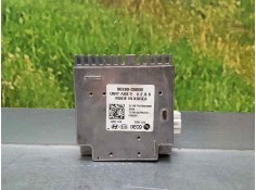 MODULO ELECTRONICO 96390G5000 MODULO RADIO 