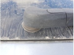 Recambio de motor limpia trasero para kia ceed (cd) 1.0 t-gdi referencia OEM IAM 98700J7000  