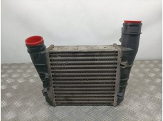 INTERCOOLER 8E0145805AA 3229440 MODINE