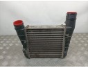 Recambio de intercooler para audi a4 berlina (8e) 2.0 tdi 16v (103kw) referencia OEM IAM 8E0145805AA 3229440 MODINE
