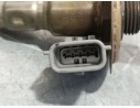 Recambio de sonda lambda para nissan micra v (k14) red soul referencia OEM IAM 226908543R  NTK