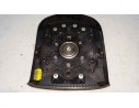 Recambio de airbag delantero izquierdo para ford transit caja cerrada, corta (fy) (2000 =>) ft 260 2.0 referencia OEM IAM 1C1A14