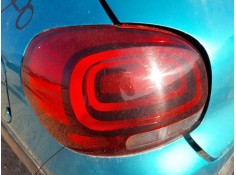 PILOTO TRASERO IZQUIERDO 9812257580 