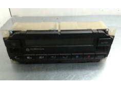 MANDO CLIMATIZADOR 5HB00761710 3B1907044B 