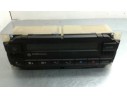 Recambio de mando climatizador para volkswagen golf iv berlina (1j1) 1.9 tdi referencia OEM IAM 5HB00761710 3B1907044B 