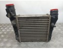 Recambio de intercooler para audi a4 berlina (8e) 2.0 tdi 16v (103kw) referencia OEM IAM 8E0145805AA 3229440 MODINE
