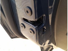 CERRADURA PUERTA TRASERA IZQUIERDA 825031538R 